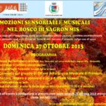 Autunno Sagro Mis