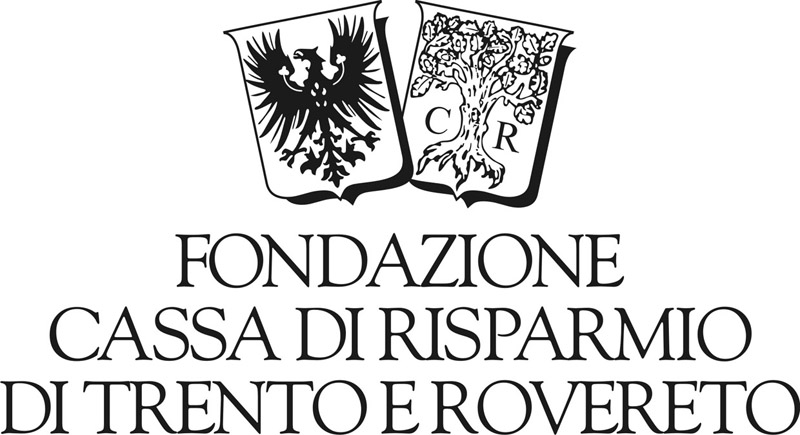 L'iniziativa sarà possibile grazie al finanziamento della Fondazione Cassa di Risparmio di Trento e Rovereto