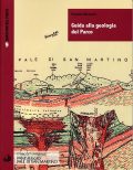 9. Guida alla geologia del Parco