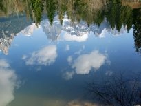 L’intervento di riqualificazione ambientale del Laghetto Welsperg