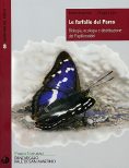 8. Le farfalle del Parco