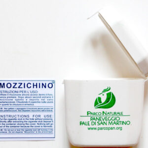 Mozzichino