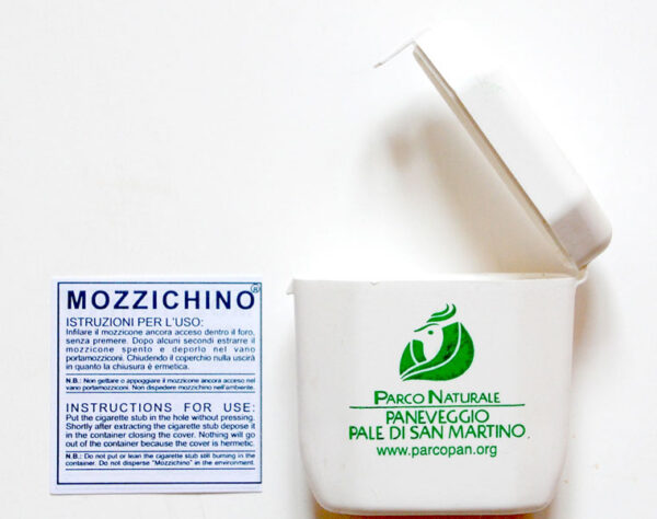 Mozzichino