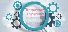 Disposizioni generali