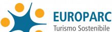 La Carta Europea del Turismo Sostenibile 2015