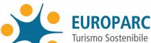 La Carta Europea del Turismo Sostenibile 2015