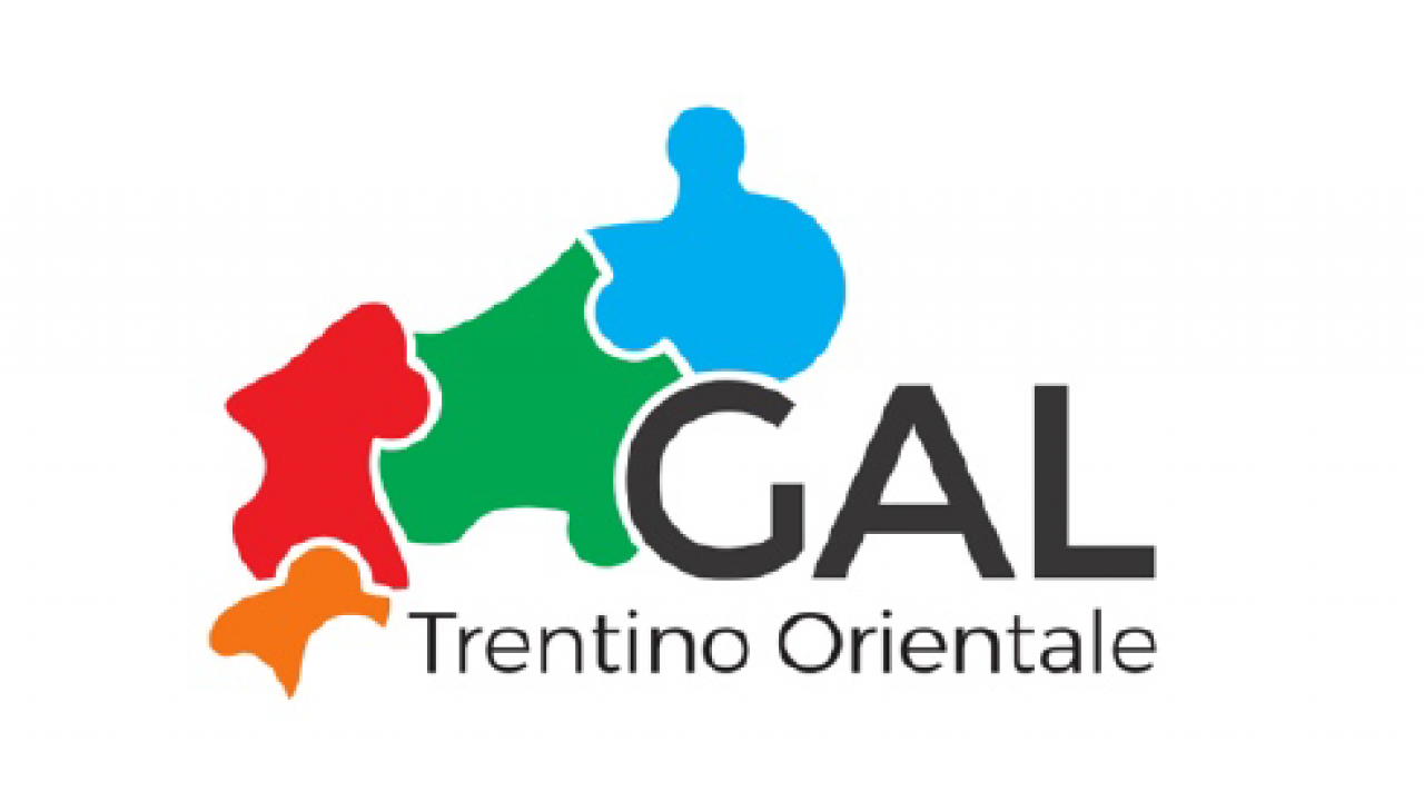 GAL Trentino Orientale: pubblicati i nuovi bandi
