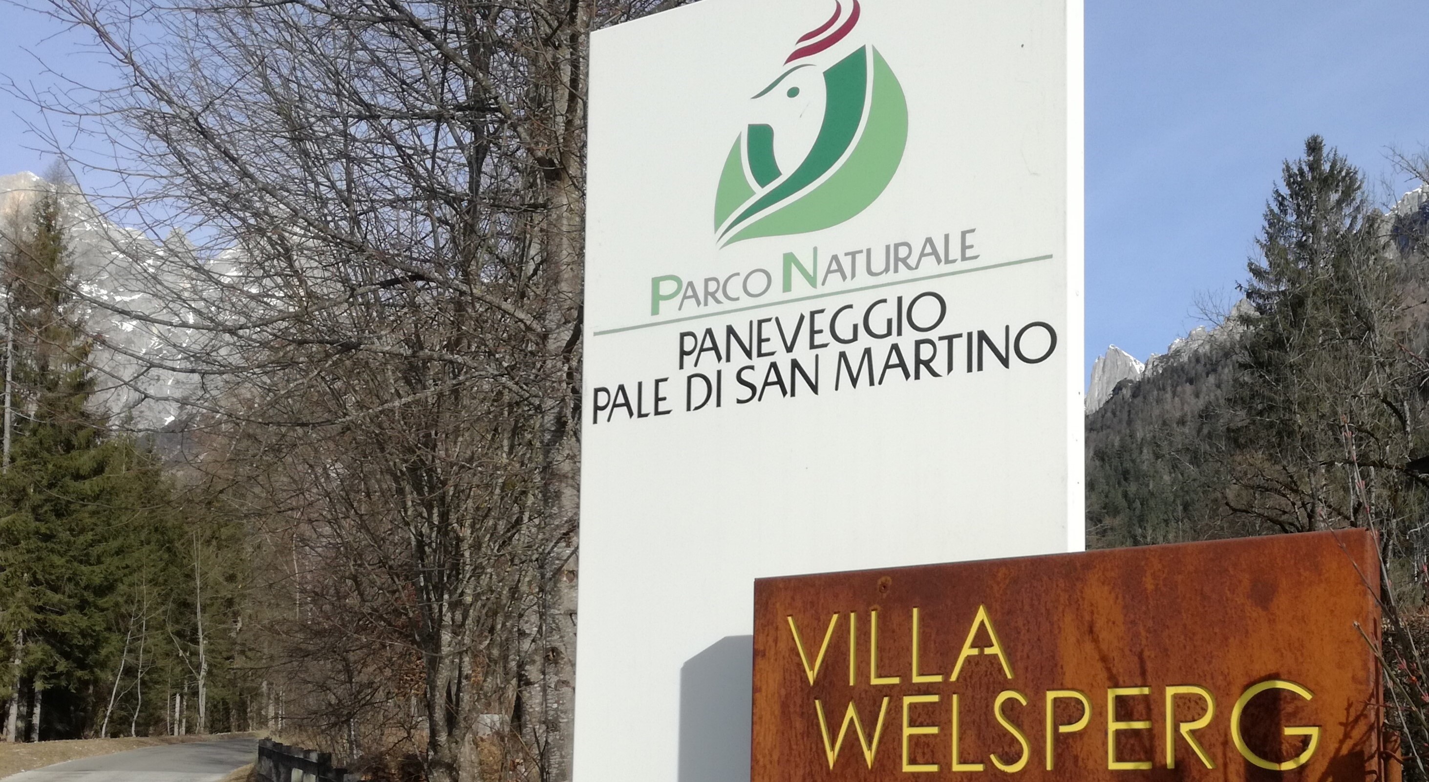 Il 9 novembre alle ore 15 si riunisce il Comitato di Gestione del Parco
