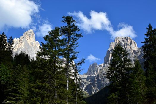 “Benvenuti al Parco” torna su Rai Radio 1