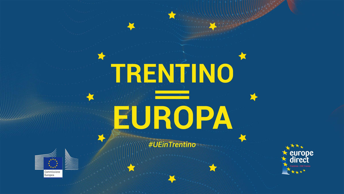 TrentinoEuropa
