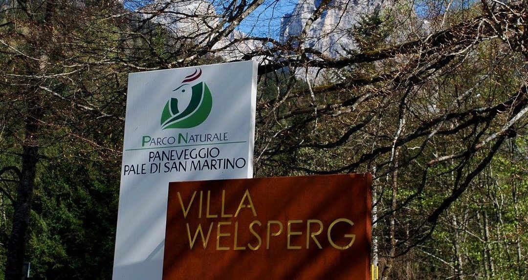 Avviso di vendita di beni mobili di proprietà dell’Ente Parco