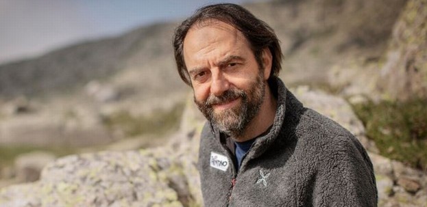 I Suoni delle Dolomiti a Villa Welsperg con Neri Marcorè, Mario Brunello, Gabriele Mirabassi, Domenico Mariorenzi