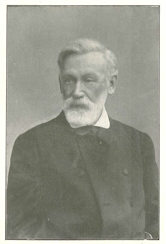Arnold_from Dalla Torre & Sarnthein (1902)